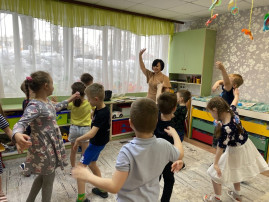 Космос Космос.