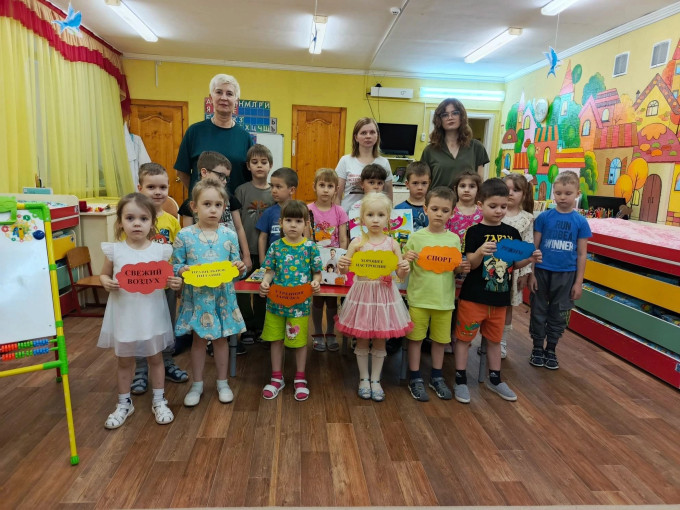 Библиотека Библиотека.