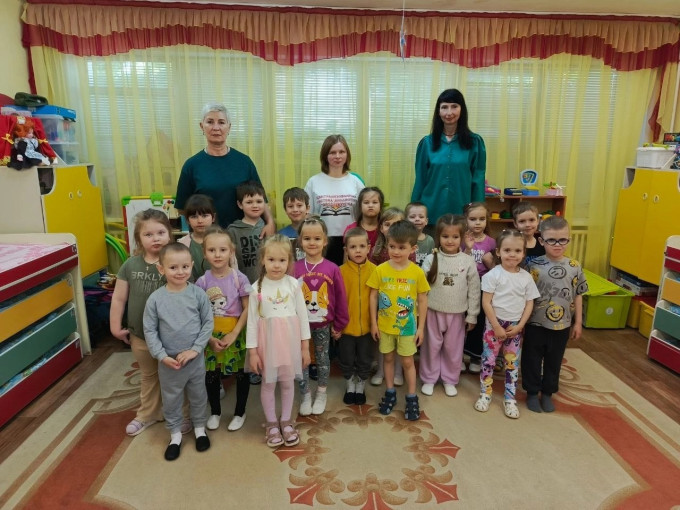 Библиотека Библиотека.
