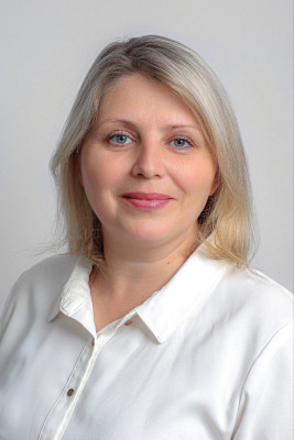 Учитель- логопед Блошенкова Юлия Викторовна Учитель- логопед Блошенкова Юлия Викторовна